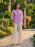 Blush Glow Shirt
