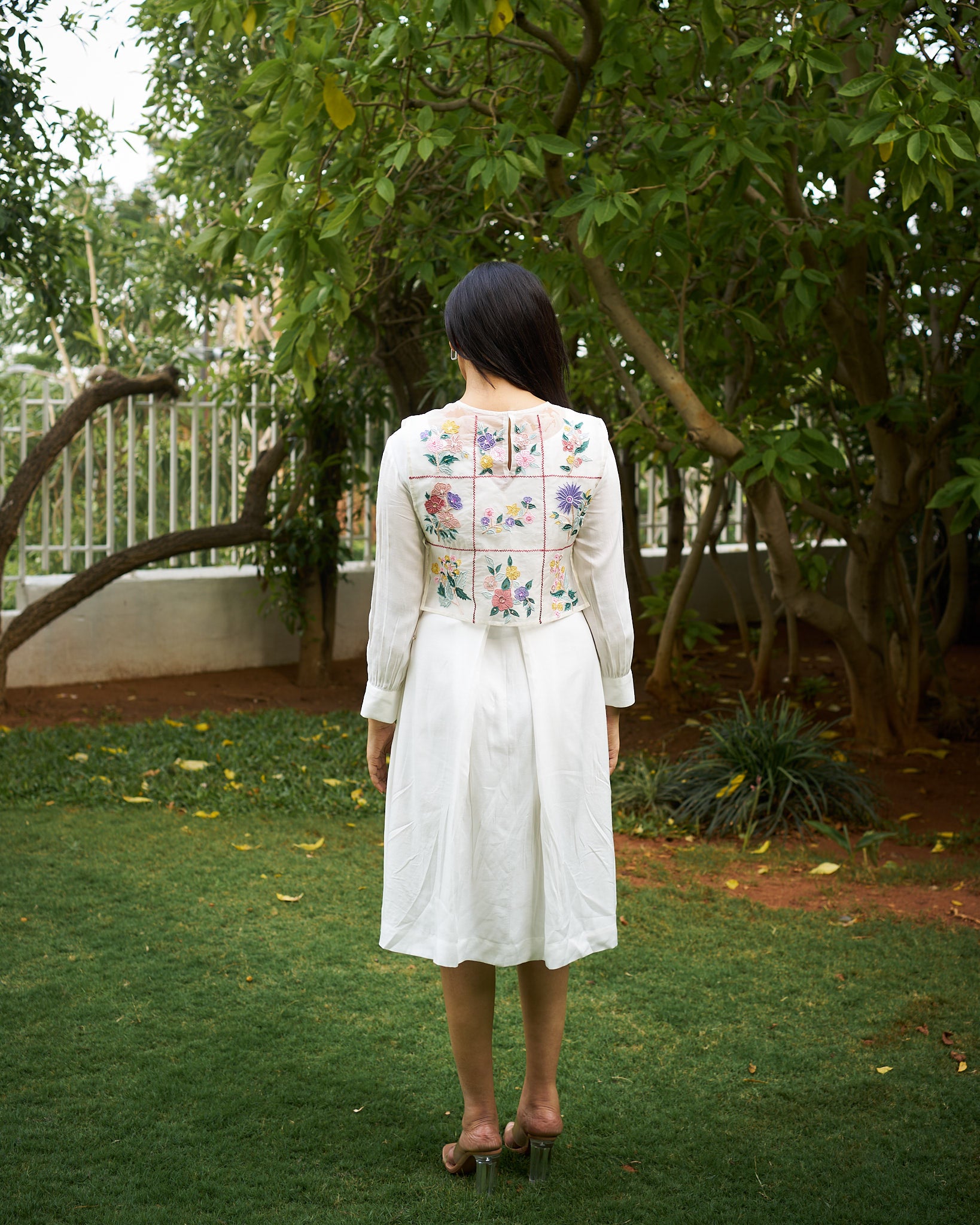 purple patch australia dress Purple Patch Australia