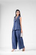 Stellar Pant Suit