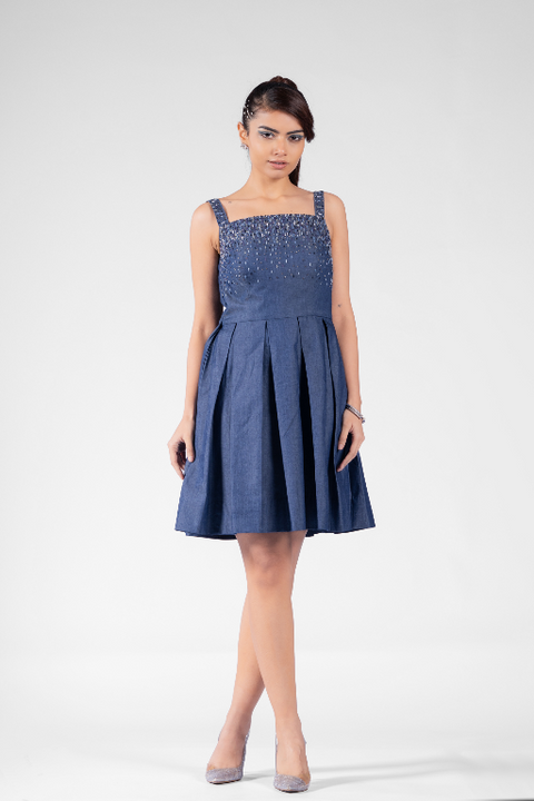 Stellar Dress