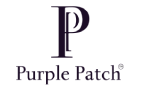 Purplepatch
